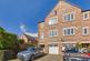 Additional image 21 of Principal Rise, York YO24