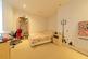 Additional image 12 of Huntingdon Street, Nottingham NG1