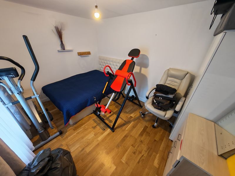 Additional image 14 of 8 bed semi-detached house for saleNewbury Close, Northolt UB5
