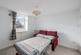 Additional image 18 of Dollerie Terrace, Crieff PH7