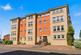Pleasance Way, Glasgow G43