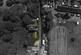 Additional image 20 of Worcester Road, Evesham WR11