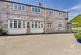 Vicarage Close, Bodelwyddan LL18