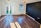 Additional image 5 of Greyfriars Lane, Longbenton, Newcastle upon Tyne, NE12