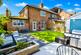 'Thornlea' Irlam Road, Flixton, M41 photo 4