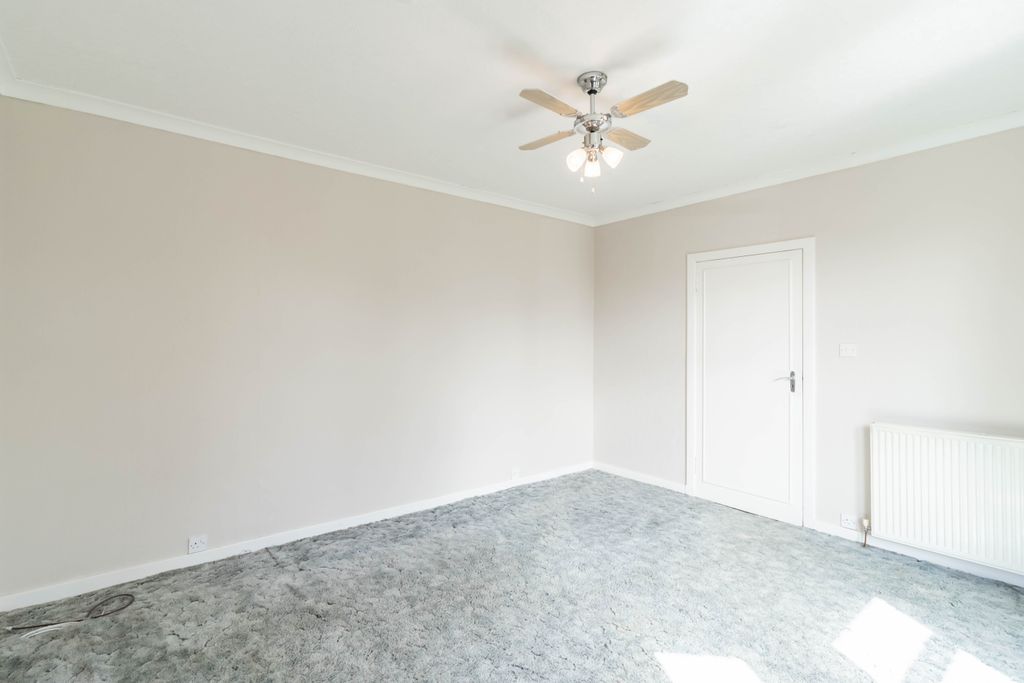 Additional image 9 of 4 bed detached house for saleCaird Avenue, Montrose DD10