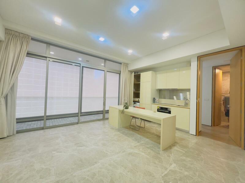 38 Cairnhill Road photo 2