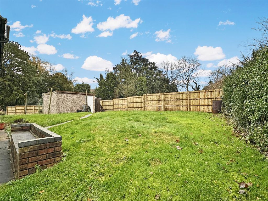 Additional image 20 of 3 bed detached house for saleThe Cottage, Beacon Hill Road, Newark NG24