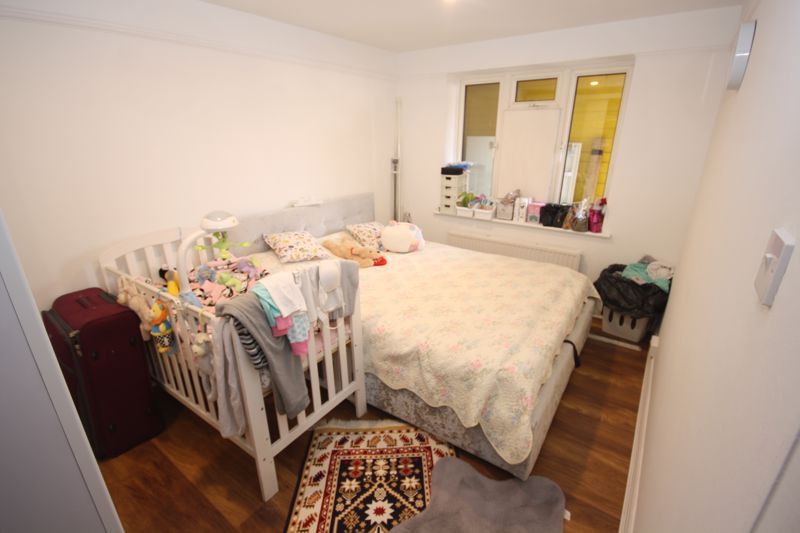 Additional image 5 of 2 bed maisonette for saleEastcote Lane, Northolt UB5