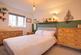 Dunnock Drive, Beverley photo 5