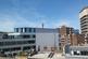 Additional image 13 of Hanway Gardens, W1T