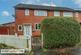 Additional image 20 of York Road West, Alkrington, Middleton, Manchester, M24