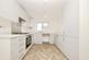 Hadleigh, Ipswich, IP7 photo 2