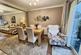 Robinson Close, Willington photo 5