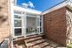 Additional image 20 of Savery Close, Norwich NR5