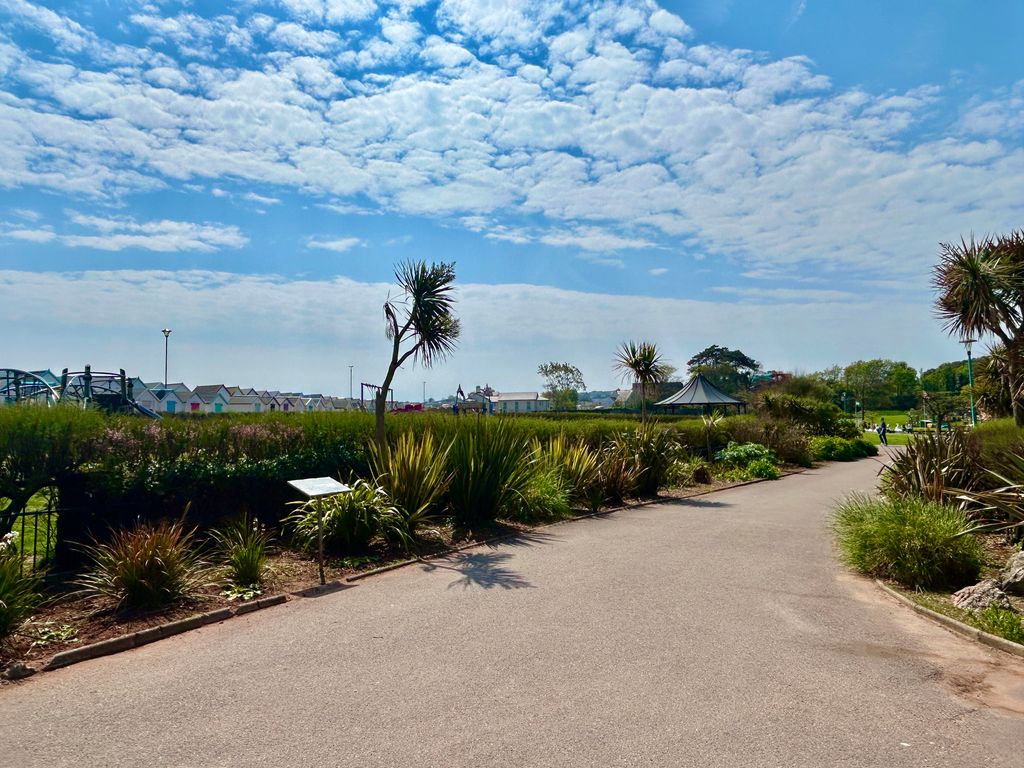 Additional image 27 of 2 bed flat for saleAlta Vista Road, Paignton TQ4