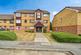 Hunters Lane, Leavesden, Watford