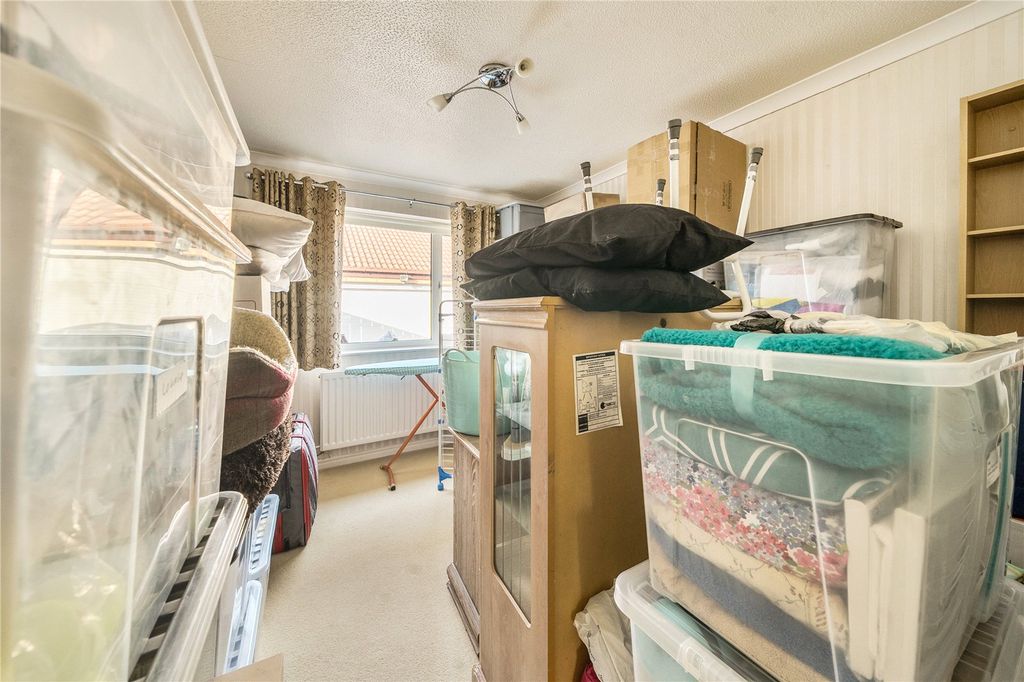 Additional image 10 of 3 bed bungalow for saleLow Green, Newton Aycliffe, Durham DL5