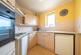 Blackhall Road, Cumbria LA9 photo 4