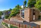 48 Wyche Road, Malvern, Worcestershire, WR14