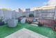 Additional image 10 of Ernest Luff Court, Luff Way, Walton On The Naze