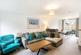 Additional image 3 of Orrin Crescent, Crieff PH7