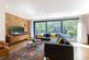 Amerland Road, Putney, London, SW18