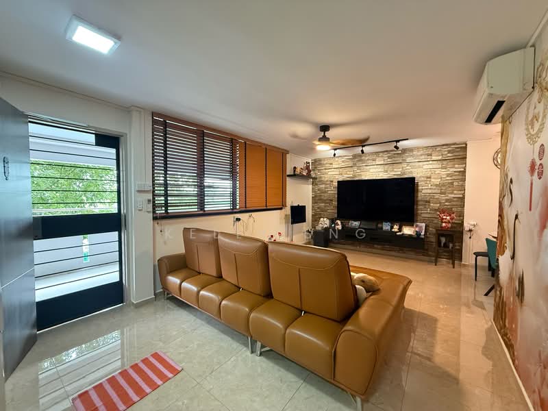 794 Yishun Ring Road photo 2