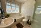 Additional image 16 of Sonning Avenue, Liverpool, L21