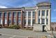 Additional image 15 of Forman House, Hucknall Road, Carrington, Nottingham