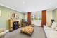 Burscough Street, Ormskirk, L39 photo 2