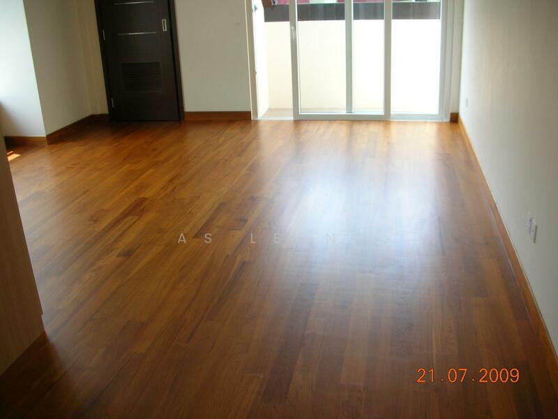 Additional image 12 of Gorgeous Modern Detached Home near Australian American French School