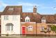 Newlands, Pershore, WR10