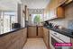 Chatsworth Drive, Enfield photo 3