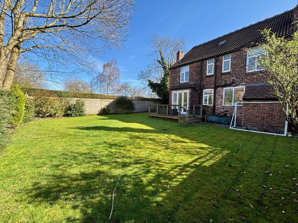 Additional image 17 of 5 bed detached house for saleWinster Avenue, West Didsbury M20