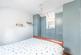 Caddis Close, Stanmore, Middlesex, HA7, Stanmore, HA7 photo 4