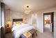 Additional image 6 of Plot 391, The Harwood at Cromwell Orchard, off Etwall Road, Kensey Road DE3