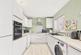 Westfields Drive, Beverley, HU17 8ED photo 4