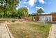Additional image 43 of Hillrow, Haddenham, CB6