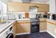 Truswell Terrace, Brantham, Manningtree, Suffolk, CO11 photo 3