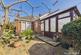 Additional image 4 of Tweendykes Road, Hull HU7
