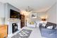 Ashington Drive, Nottingham NG5 photo 5