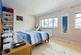 Additional image 11 of Ferncliffe Road, BIRMINGHAM