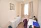 Additional image 14 of Sandway, Leeds, West Yorkshire
