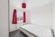 Parsonage Place, Greater Manchester WN3 photo 5