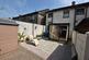 Additional image 14 of Argyle Street, Ulverston, Cumbria