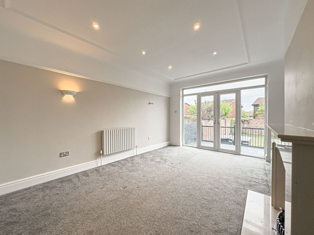 Additional image 9 of 4 bed semi-detached house for saleChristchurch Road, Prenton CH43