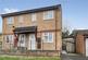 Linkway, Salisbury SP1