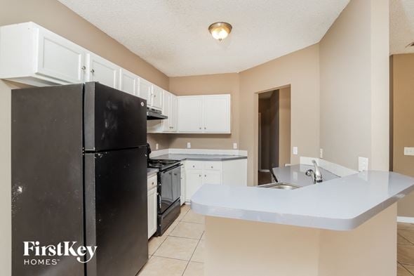 129 Admiral Circle, Sebastian, FL, 32958