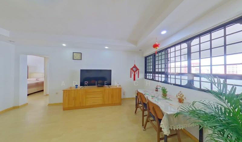 406 Hougang Avenue 10 photo 4